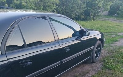 Opel Omega B, 1998 год, 300 000 рублей, 1 фотография