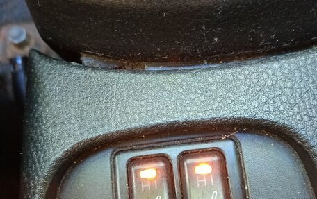Mitsubishi Lancer IX, 2007 год, 550 000 рублей, 14 фотография