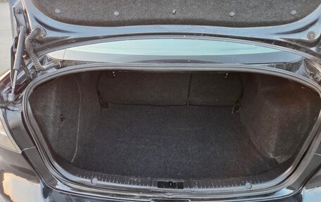 Mazda 3, 2007 год, 560 000 рублей, 10 фотография