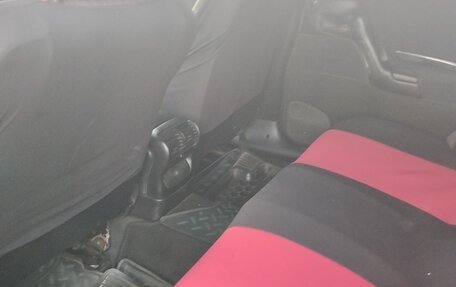 Opel Omega B, 1998 год, 300 000 рублей, 4 фотография