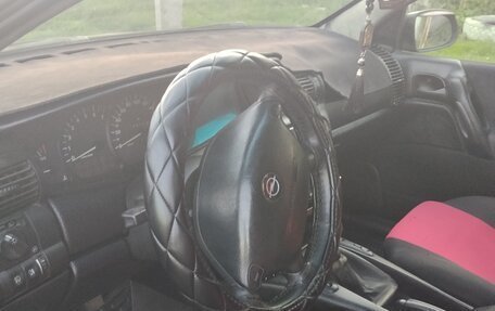 Opel Omega B, 1998 год, 300 000 рублей, 7 фотография