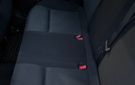 Nissan Juke II, 2012 год, 1 090 000 рублей, 18 фотография