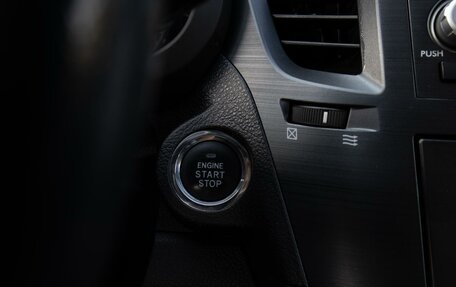 Subaru Legacy VII, 2014 год, 1 399 000 рублей, 22 фотография