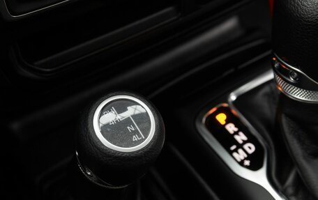 Jeep Wrangler, 2023 год, 7 490 000 рублей, 16 фотография