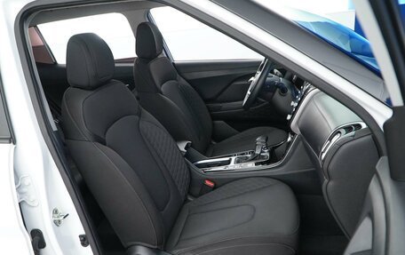 Hyundai Creta, 2022 год, 2 457 077 рублей, 8 фотография