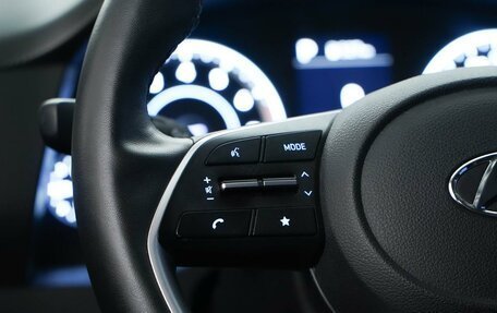 Hyundai Creta, 2022 год, 2 457 077 рублей, 12 фотография