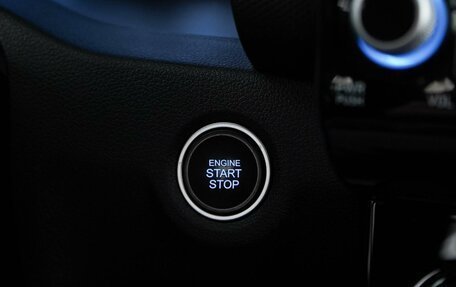 Hyundai Creta, 2022 год, 2 457 077 рублей, 14 фотография