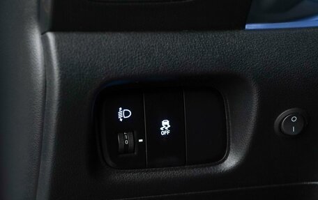 Hyundai Creta, 2022 год, 2 457 077 рублей, 18 фотография