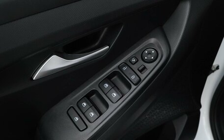 Hyundai Creta, 2022 год, 2 457 077 рублей, 17 фотография