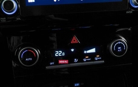Hyundai Creta, 2022 год, 2 457 077 рублей, 19 фотография