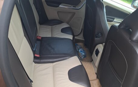 Volvo XC60 II, 2012 год, 1 155 000 рублей, 7 фотография