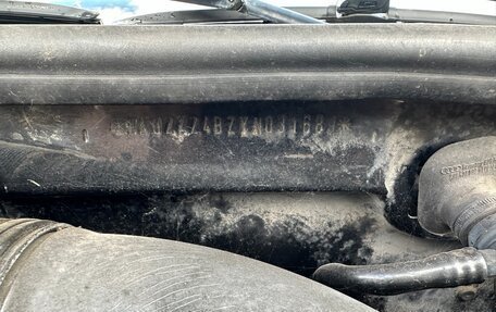 Audi A6, 2000 год, 300 000 рублей, 19 фотография
