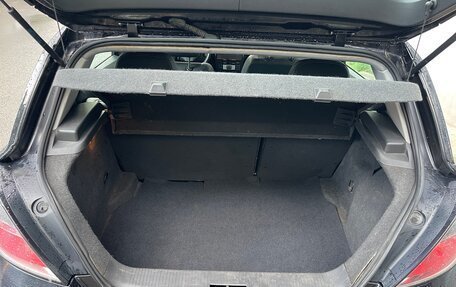 Opel Astra H, 2010 год, 459 000 рублей, 8 фотография