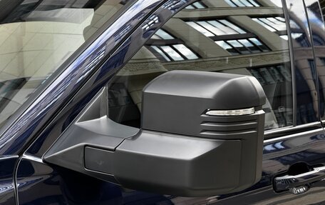Toyota Sequoia, 2025 год, 14 290 000 рублей, 12 фотография