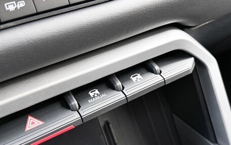 Toyota Sequoia, 2025 год, 14 290 000 рублей, 25 фотография