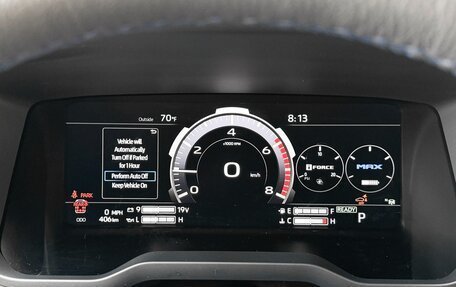 Toyota Sequoia, 2025 год, 14 290 000 рублей, 21 фотография
