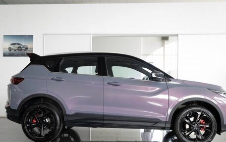 Geely Coolray I, 2026 год, 1 840 000 рублей, 3 фотография
