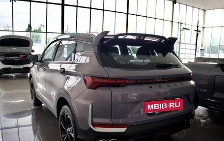 Geely Coolray I, 2026 год, 1 840 000 рублей, 2 фотография