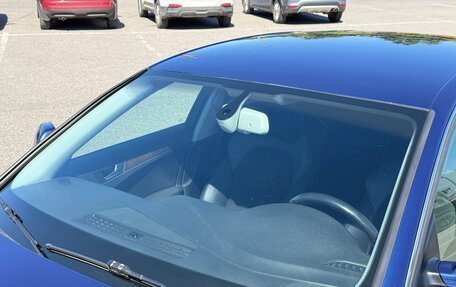 Audi A4, 2014 год, 1 150 000 рублей, 11 фотография