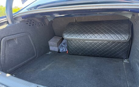 Audi A4, 2014 год, 1 150 000 рублей, 24 фотография