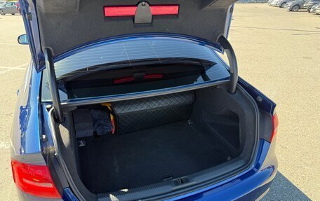 Audi A4, 2014 год, 1 150 000 рублей, 31 фотография