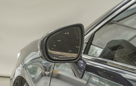 Lexus ES VII, 2018 год, 2 800 000 рублей, 9 фотография