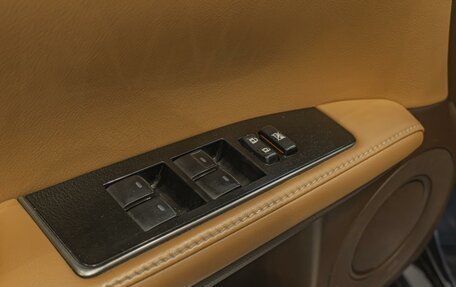 Lexus ES VII, 2018 год, 2 800 000 рублей, 21 фотография