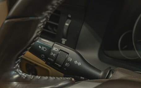 Lexus ES VII, 2018 год, 2 800 000 рублей, 27 фотография