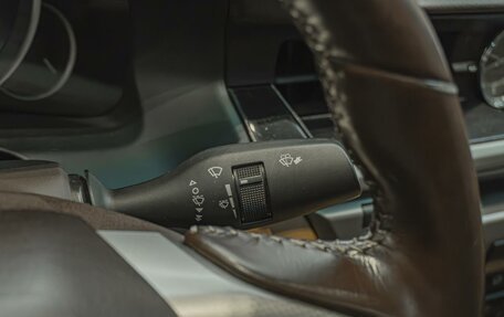 Lexus ES VII, 2018 год, 2 800 000 рублей, 28 фотография