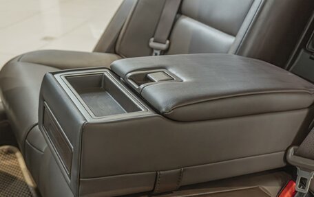 Lexus ES VII, 2018 год, 2 800 000 рублей, 31 фотография