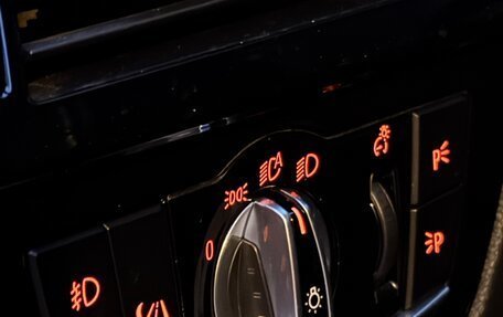 BMW 5 серия, 2017 год, 3 490 000 рублей, 21 фотография