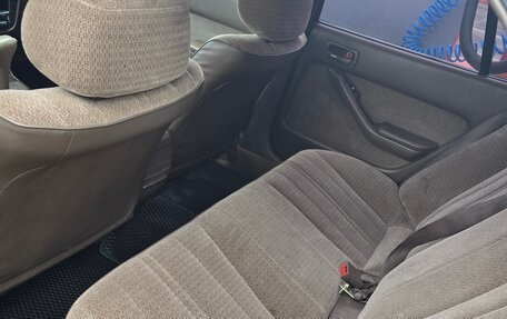 Toyota Camry V30, 1993 год, 160 000 рублей, 6 фотография