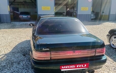 Toyota Camry V30, 1993 год, 160 000 рублей, 3 фотография