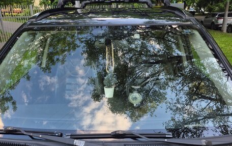 Suzuki Grand Vitara, 2011 год, 1 050 000 рублей, 8 фотография