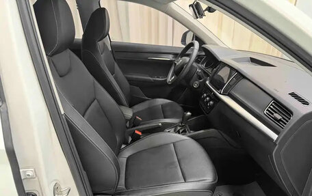 Skoda Kamiq I, 2022 год, 1 580 006 рублей, 12 фотография