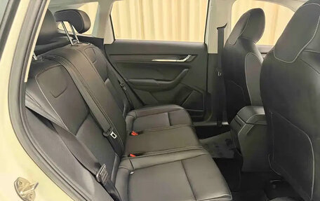 Skoda Kamiq I, 2022 год, 1 580 006 рублей, 15 фотография