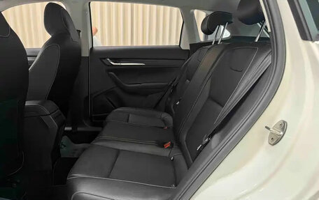 Skoda Kamiq I, 2022 год, 1 580 006 рублей, 14 фотография