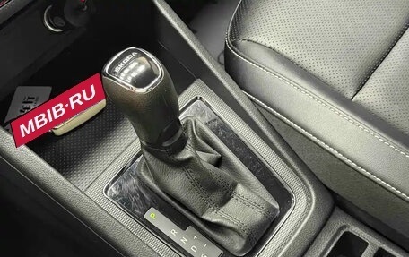 Skoda Kamiq I, 2022 год, 1 580 006 рублей, 13 фотография