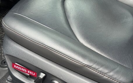Toyota Camry, 2020 год, 2 950 000 рублей, 12 фотография
