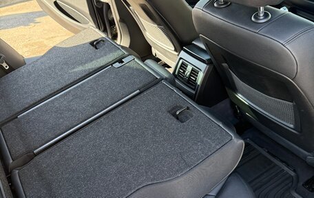 BMW 3 серия, 2015 год, 2 250 000 рублей, 16 фотография