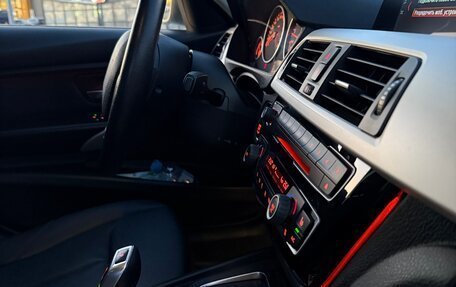 BMW 3 серия, 2015 год, 2 250 000 рублей, 11 фотография