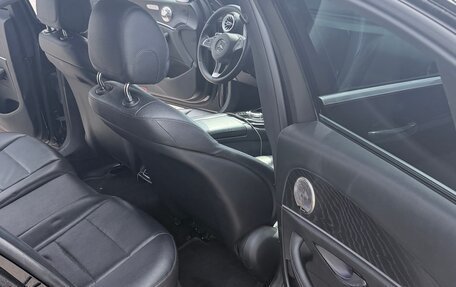 Mercedes-Benz E-Класс, 2016 год, 2 250 000 рублей, 12 фотография