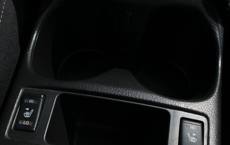 Nissan Qashqai, 2017 год, 1 660 000 рублей, 19 фотография