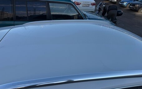 Audi Q3, 2014 год, 1 180 000 рублей, 9 фотография