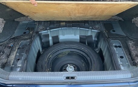 Subaru Legacy IV, 2007 год, 870 000 рублей, 10 фотография