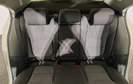 Volkswagen Jetta VI, 2012 год, 930 000 рублей, 14 фотография