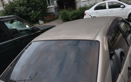 Ford Focus IV, 2004 год, 79 000 рублей, 7 фотография