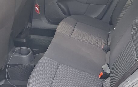 Volkswagen Polo VI (EU Market), 2020 год, 1 400 000 рублей, 5 фотография