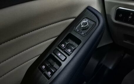 Haval F7 I, 2023 год, 2 195 000 рублей, 8 фотография