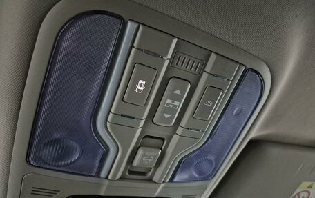 Haval F7 I, 2023 год, 2 195 000 рублей, 17 фотография